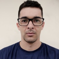 DAVID BERNARDO