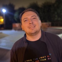Roman Kuzmin