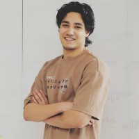 Abdelrahman Gamal