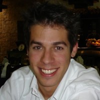 Luis Silva