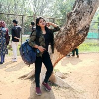 Lalita Chakravorty