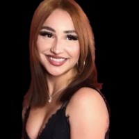 Kimberly Benitez