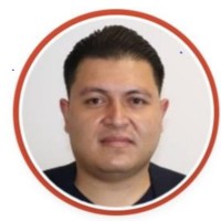 Alejandro Gallardo