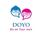 Doyo Technologies