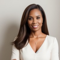 Latoya White