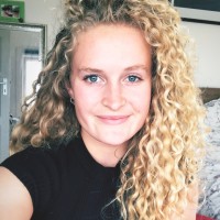 Seline Krijgsman