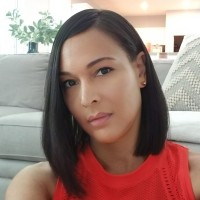Kim Whitaker