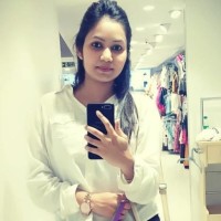 Sheetal Jagotra