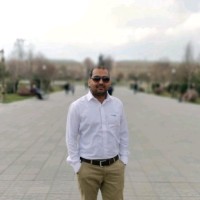 Pramod Tak