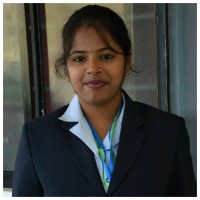 Kaviya Prakash Kumar