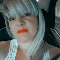 Sheila Lopes