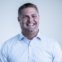 Matt Klein, MBA, Healthcare Administration