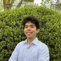 José Pablo Araya Acuña