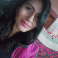 Yorka Vanesa Llancay Cárdenas