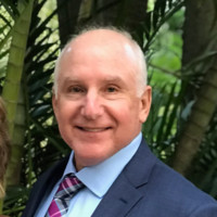 William Stortz