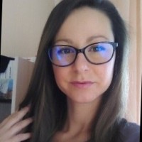 Plamena Homondozlieva