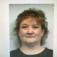 Tammy Pemberton