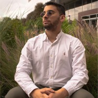 Giancarlo Auqué Bauzulli