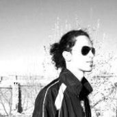 morteza ghezelbash