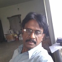 Guruju Venkata Murali Krishna