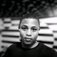 Taofic Idrissou