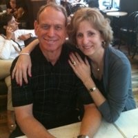 Shelly Kutler