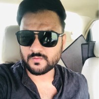Salman Usmani