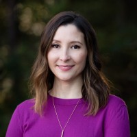 Laura Lander
