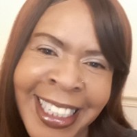 Regina Smith