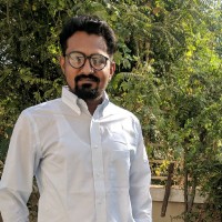 Sachinkumar Prajapati
