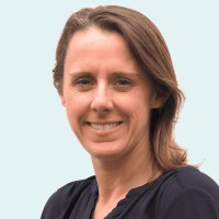 Caroline Showell-Rogers