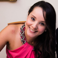 Andrea Sánchez Aguilar