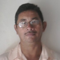 pablo    emiro Arrieta  Gonzalez