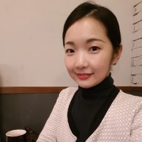 Suky Hong