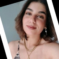 Janice Vella Zarifa