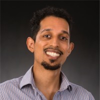 Akash Shah, P.Eng.