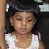 Christina Shakshi Balaji