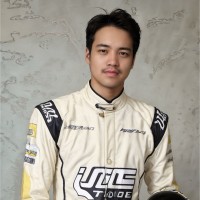 Marc Reagan Famuleras