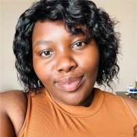 Gugulethu Khoza
