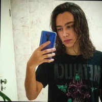 Marcos Eduardo Mori Kaminski