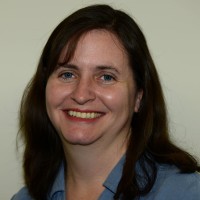 Lorie Calderwood