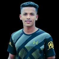 MD Emon Miah