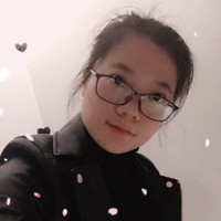 吴小蒙