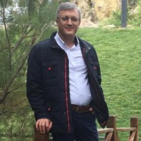 Fatih AKDAĞ