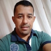 José Ricardo