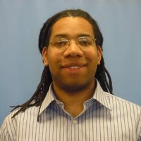 Aaron Atwood