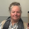 Wendy Welsh