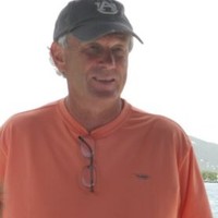 Robert Thurber Jr