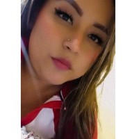 Grace Fernanda Yucailla Baquerizo