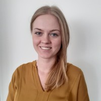 Malgorzata Bartczak